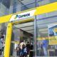 Como a Parceria Entre Correios e Viracopos Est Transformando o Futuro das Encomendas no Brasil
