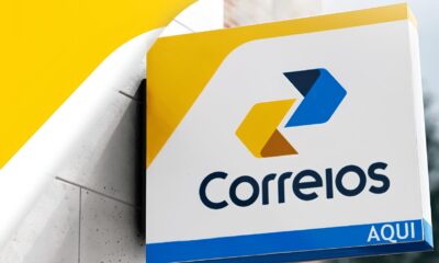 Como a Parceria entre Correios e Viracopos Est Revolucionando o E commerce no Brasil
