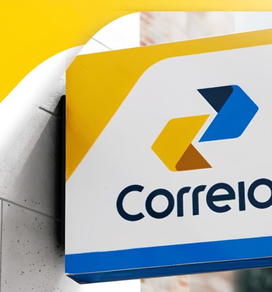 Como a Parceria entre Correios e Viracopos Está Revolucionando o E-commerce no Brasil 9 Como a Parceria entre Correios e Viracopos Est Revolucionando o E commerce no Brasil