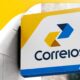 Como a Parceria entre Correios e Viracopos Est Revolucionando o E commerce no Brasil