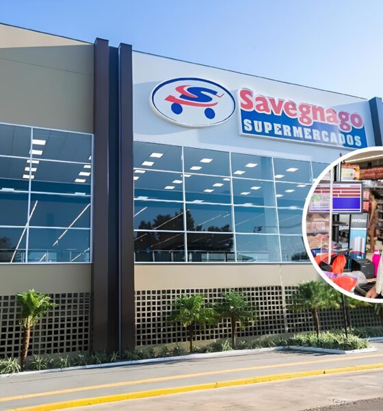 Como a Savegnago Está Transformando Indaiatuba em um Polo de Oportunidades: Mais de 150 Vagas e Cursos Gratuitos Agitam o Mercado Local 10 Como a Savegnago Est Transformando Indaiatuba em um Polo de Oportunidades Mais de 150 Vagas e Cursos Gratuitos Agitam o Mercado Local