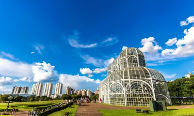 Como a Tecnologia Est Redefinindo Nossa Experi ncia de Viagem e Explora o Global