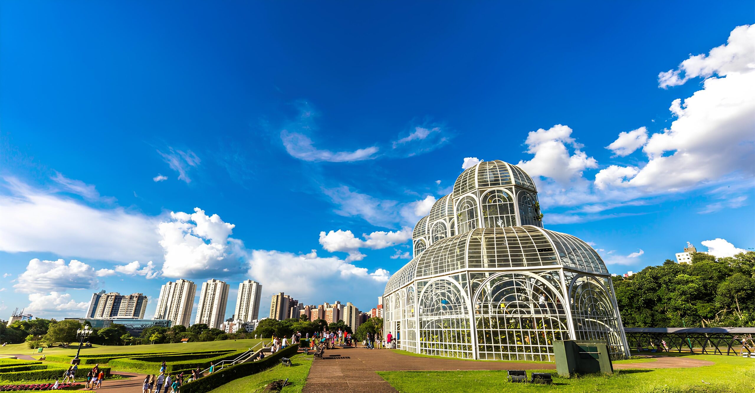 Como a Tecnologia Est Redefinindo Nossa Experi ncia de Viagem e Explora o Global scaled
