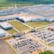Como a Toyota Est Reescrevendo o Futuro da Ind stria Automotiva no Brasil