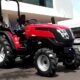 Como a Yanmar Est Reinventando o Futuro Agr cola no Brasil com sua Nova F brica em Indaiatuba
