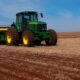 Como a Yanmar Est Reinventando o Futuro do Agroneg cio no Brasil com sua Nova F brica de Tratores