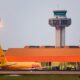 Como o Aeroporto de Viracopos Est Revolucionando o Futuro do Com rcio Exterior no Brasil
