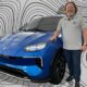 Como o Elon Musk Brasileiro Est Reinventando a Mobilidade Sustent vel com Etanol Eletricidade e Sonhos de Uma Nova Era Automotiva