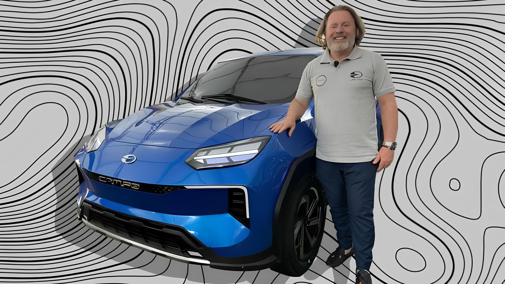 Como o Elon Musk Brasileiro Está Reinventando a Mobilidade Sustentável com Etanol, Eletricidade e Sonhos de Uma Nova Era Automotiva 9 Como o Elon Musk Brasileiro Est Reinventando a Mobilidade Sustent vel com Etanol Eletricidade e Sonhos de Uma Nova Era Automotiva