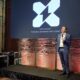 Como o Grupo Exalt Est Reinventando o Mercado de Seguros em 2025 Uma Nova Era de Expans o e Inova o