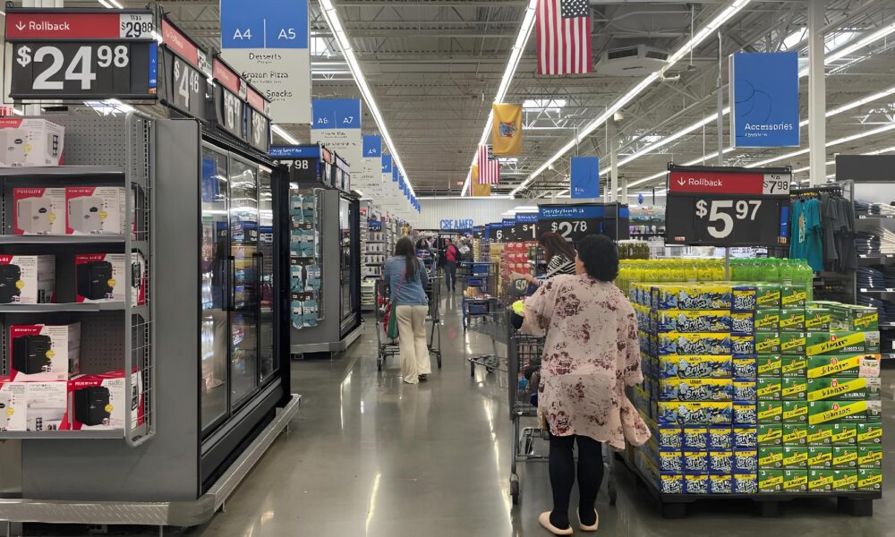 Como o Walmart Está Enfrentando a Guerra Comercial de Trump e o Que Isso Significa para Você 34 Como o Walmart Est Enfrentando a Guerra Comercial de Trump e o Que Isso Significa para Voc