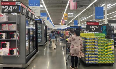 Como o Walmart Est Enfrentando a Guerra Comercial de Trump e o Que Isso Significa para Voc