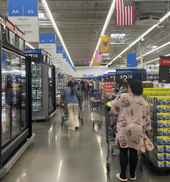 Como o Walmart Está Enfrentando a Guerra Comercial de Trump e o Que Isso Significa para Você 9 Como o Walmart Est Enfrentando a Guerra Comercial de Trump e o Que Isso Significa para Voc
