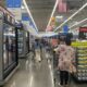 Como o Walmart Est Enfrentando a Guerra Comercial de Trump e o Que Isso Significa para Voc