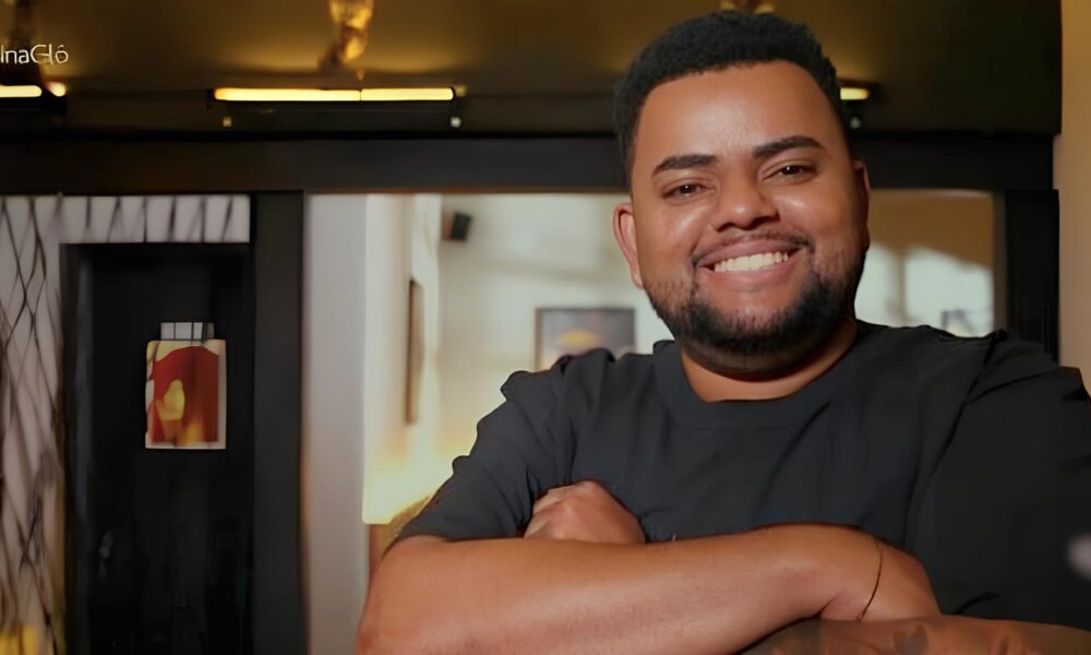 Como um Humilde Açougueiro Transformou R$ 200 em Um Império Gastronômico de R$ 300 Mil Por Mês 22 Como um Humilde A ougueiro Transformou R 200 em Um Imp rio Gastron mico de R 300 Mil Por M s