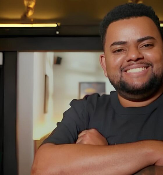 Como um Humilde Açougueiro Transformou R$ 200 em Um Império Gastronômico de R$ 300 Mil Por Mês 9 Como um Humilde A ougueiro Transformou R 200 em Um Imp rio Gastron mico de R 300 Mil Por M s