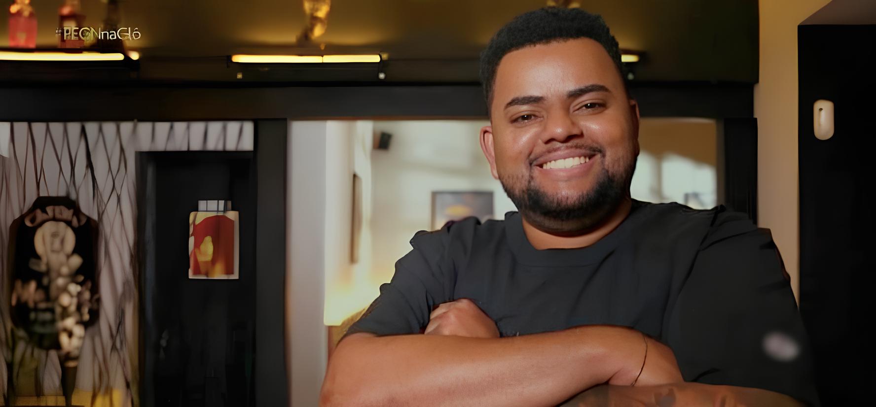 Como um Humilde Açougueiro Transformou R$ 200 em Um Império Gastronômico de R$ 300 Mil Por Mês 8 Como um Humilde A ougueiro Transformou R 200 em Um Imp rio Gastron mico de R 300 Mil Por M s