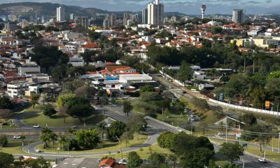 Compras Online em Alta Velocidade Valinhos se Torna Ponto Estrat gico para Entregas Internacionais