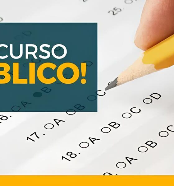 Concursos P blicos em Alta 15 364 Vagas Sal rios de At R 26 Mil e a Chance de Recome ar Sua Carreira