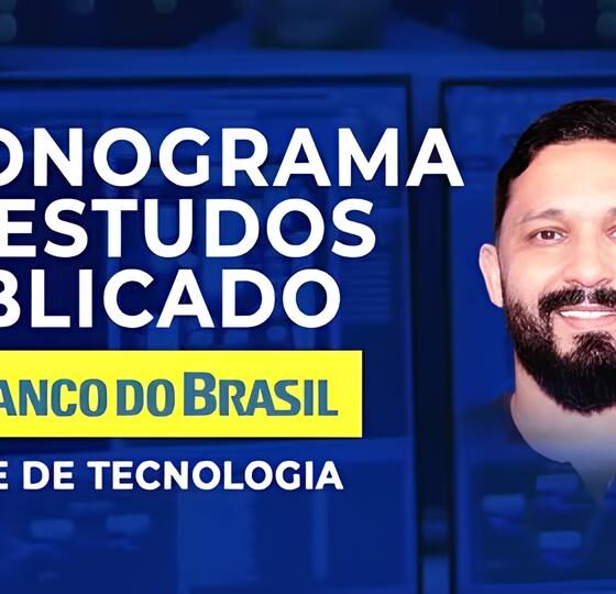 Concursos P blicos no Brasil Sal rios de At R 41 Mil e Oportunidades para Todos os Perfis Como Garantir Sua Vaga em 2025