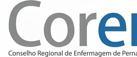 Coren-SP Com Você: Transformando a Enfermagem em Indaiatuba e Região 9 Coren SP Com Voc Transformando a Enfermagem em Indaiatuba e Regi o