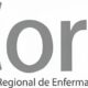 Coren SP Com Voc Transformando a Enfermagem em Indaiatuba e Regi o