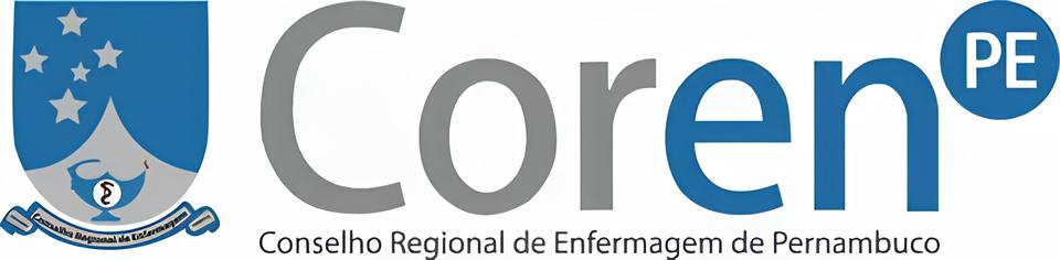 Coren-SP Com Você: Transformando a Enfermagem em Indaiatuba e Região 8 Coren SP Com Voc Transformando a Enfermagem em Indaiatuba e Regi o