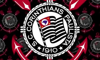 Corinthians Encara Desafio Internacional A ltima Parada em Indaiatuba Antes de Voar para a Espanha