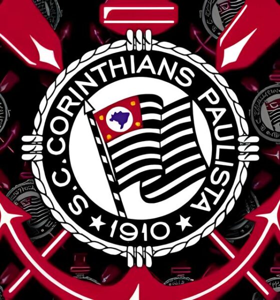 Corinthians Encara Desafio Internacional A ltima Parada em Indaiatuba Antes de Voar para a Espanha