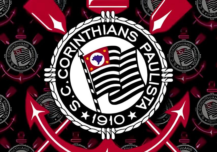 Corinthians Encara Desafio Internacional A ltima Parada em Indaiatuba Antes de Voar para a Espanha