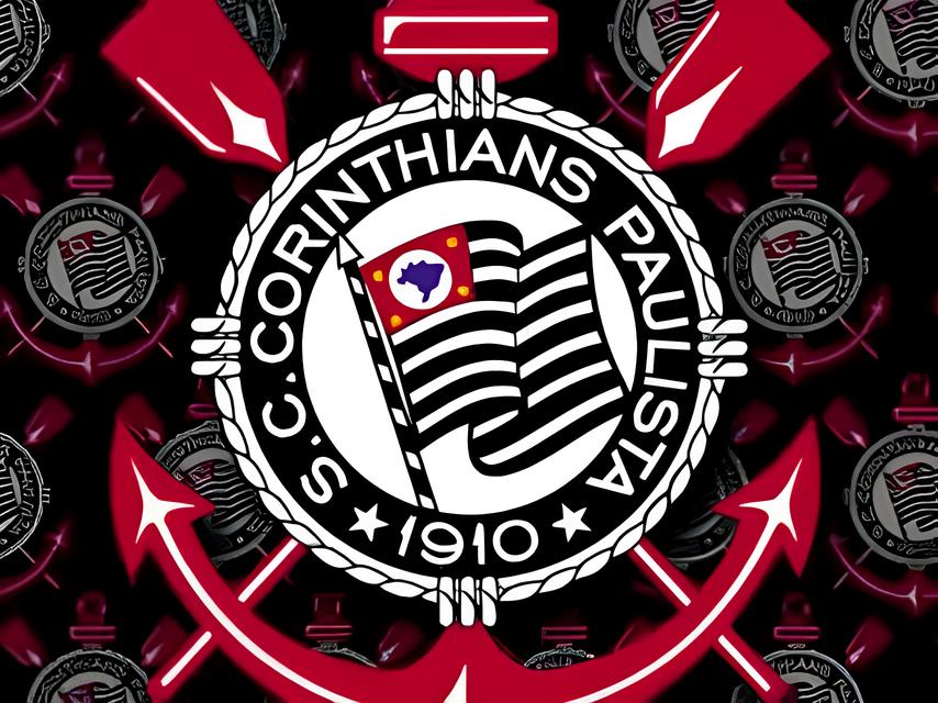 Corinthians Encara Desafio Internacional A ltima Parada em Indaiatuba Antes de Voar para a Espanha
