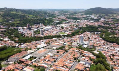 Corrida Saltos e Arremessos Como o 1 Circuito Regional de Atletismo Est Revolucionando o Esporte em Pedreira