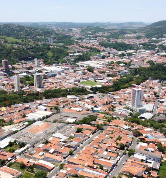 Corrida, Saltos e Arremessos: Como o 1º Circuito Regional de Atletismo Está Revolucionando o Esporte em Pedreira 9 Corrida Saltos e Arremessos Como o 1 Circuito Regional de Atletismo Est Revolucionando o Esporte em Pedreira