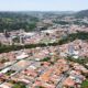 Corrida Saltos e Arremessos Como o 1 Circuito Regional de Atletismo Est Revolucionando o Esporte em Pedreira