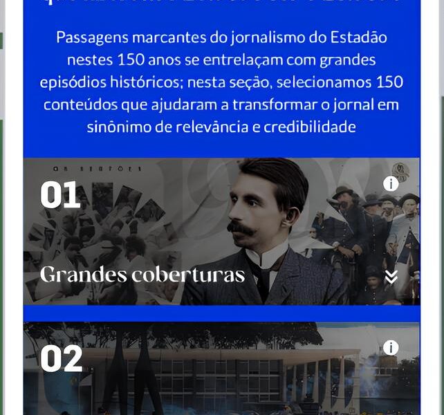 David V lez e o Valor de US 432 Milh es O Que H Por Tr s da Movimenta o do Fundador do Nubank
