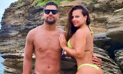 De Rafard para o Mundo Como Viviane Abel Transformou For a em Inspira o no Campeonato Paulista de Luta de Bra o 2025