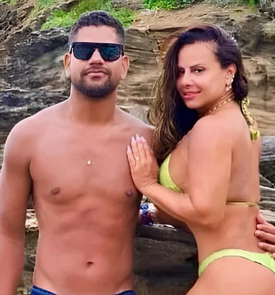 De Rafard para o Mundo Como Viviane Abel Transformou For a em Inspira o no Campeonato Paulista de Luta de Bra o 2025