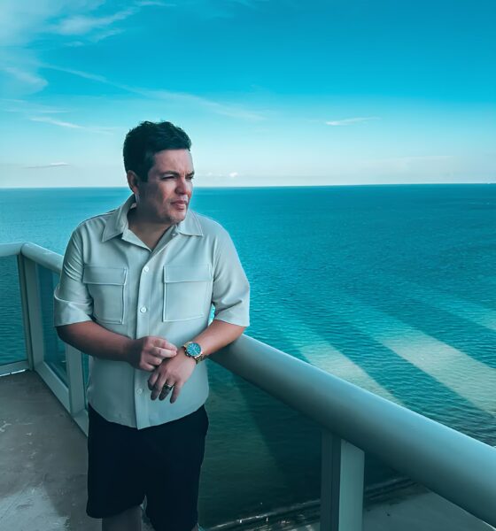 Descobrindo Miami com Marcelo Bandeira: Uma Jornada de Luxo, Cultura e Reflexão 9 Descobrindo Miami com Marcelo Bandeira Uma Jornada de Luxo Cultura e Reflex o
