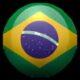 Descobrindo o Cora o de Iraj O Que Esconde o CEP 21235 570 no Rio de Janeiro