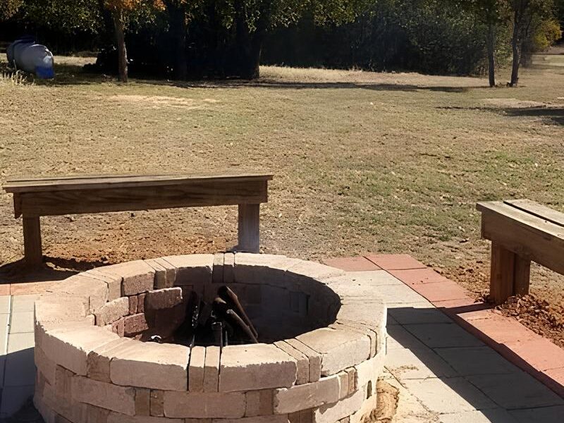 Descubra Barehide Ranch Onde a Liberdade Encontra a Natureza em Seu Estado Mais Puro