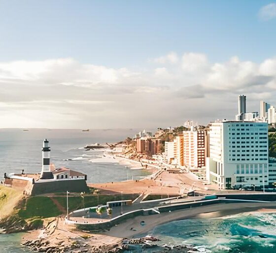 Descubra Como Encontrar Passagens Aéreas Baratas Saindo de São Paulo: O Guia Definitivo Para Viajantes Inteligentes 10 Descubra Como Encontrar Passagens A reas Baratas Saindo de S o Paulo O Guia Definitivo Para Viajantes Inteligentes