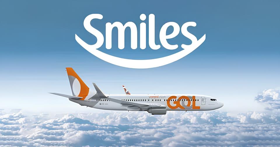 Descubra Como Viajar Pelo Mundo Pagando Menos: A Promoção de Passagens Aéreas da Smiles Que Está Encantando os Viajantes 8 Descubra Como Viajar Pelo Mundo Pagando Menos A Promo o de Passagens A reas da Smiles Que Est Encantando os Viajantes