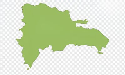 Descubra Indaiatuba A Joia de S o Paulo Que Voc Precisa Conhecer