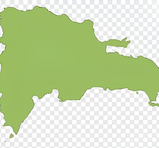 Descubra Indaiatuba A Joia de S o Paulo Que Voc Precisa Conhecer