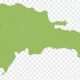 Descubra Indaiatuba A Joia de S o Paulo Que Voc Precisa Conhecer