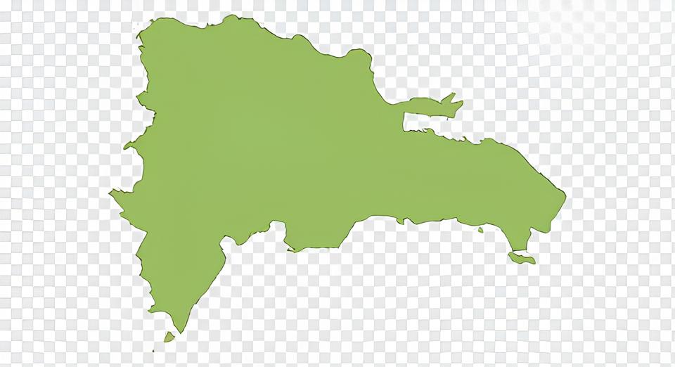 Descubra Indaiatuba A Joia de S o Paulo Que Voc Precisa Conhecer