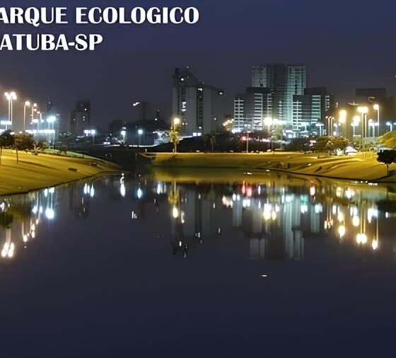 Descubra Indaiatuba A P rola Escondida do Brasil Que Voc N o Pode Ignorar