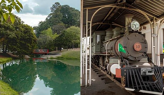 Descubra Indaiatuba: O Tesouro Escondido do Interior Paulista que Você Precisa Conhecer 10 Descubra Indaiatuba O Tesouro Escondido do Interior Paulista que Voc Precisa Conhecer