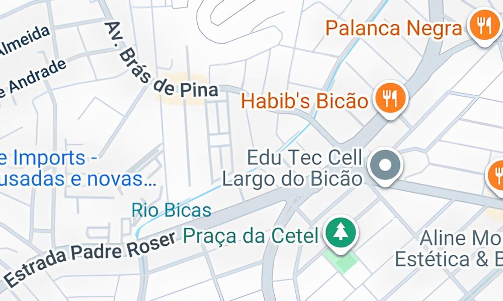 Descubra o Encanto de Iraj Onde Hist ria Modernidade e Conforto Se Encontram no Rio de Janeiro