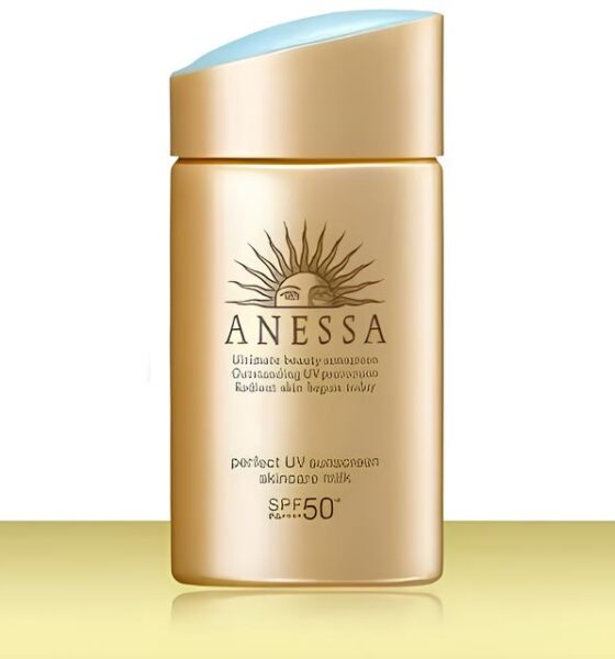 Descubra o Poder do Protetor Solar Anessa: O Segredo Japonês Para Uma Pele Saudável e Radiante 10 Descubra o Poder do Protetor Solar Anessa O Segredo Japon s Para Uma Pele Saud vel e Radiante